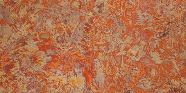 Ảnh mẫu LAMINATE LF D1999 SRM Copper Antique của An Cường