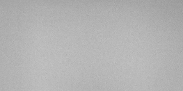 Ảnh mẫu LAMINATE LF D2032 Brushed Pewter của An Cường