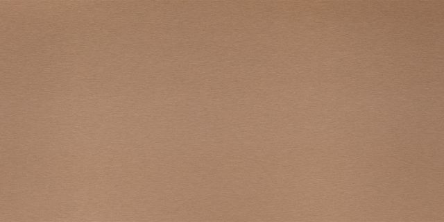 Ảnh mẫu LAMINATE LF D2052 Brushed Copper Aluminium của An Cường