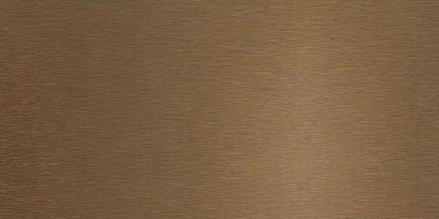 Ảnh mẫu LAMINATE LF D2126 Bronze Brushed Aluminium của An Cường