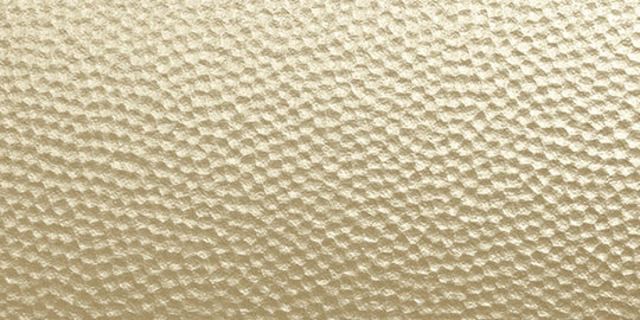 Ảnh mẫu LAMINATE LF D2802 Dimpled Goldtone của An Cường