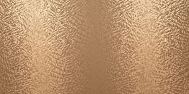 Ảnh mẫu LAMINATE LF D2807 Dimpled Bronzetone của An Cường