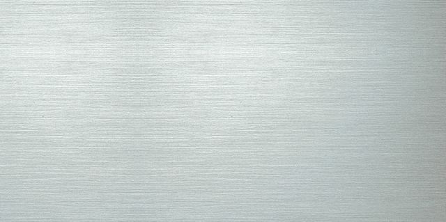 Ảnh mẫu LAMINATE LF D4249 Aluminium Longline của An Cường