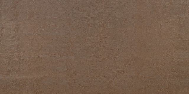 Ảnh mẫu LAMINATE LF D4899 Bronze Mesh của An Cường