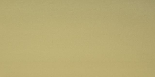 Ảnh mẫu LAMINATE LF D5309 Plex Gold của An Cường