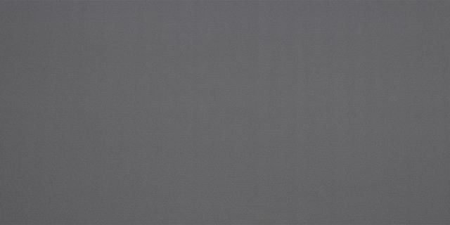 Ảnh mẫu LAMINATE LF D5310 Plex Graphite của An Cường