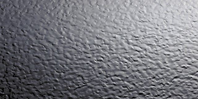 Ảnh mẫu LAMINATE LF D5474 Lava Smokey Grey của An Cường