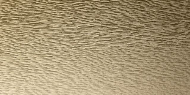 Ảnh mẫu LAMINATE LF D6483 Craft Bronzetone của An Cường