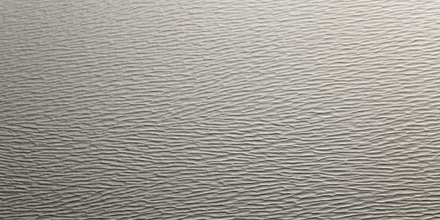 Ảnh mẫu LAMINATE LF D6484 Craft Argent của An Cường