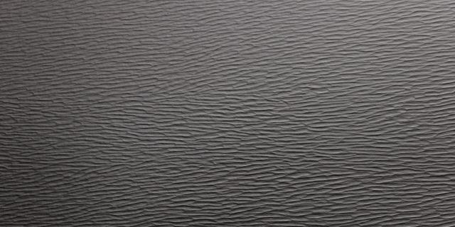 Ảnh mẫu LAMINATE LF D6485 Craft Umbra của An Cường