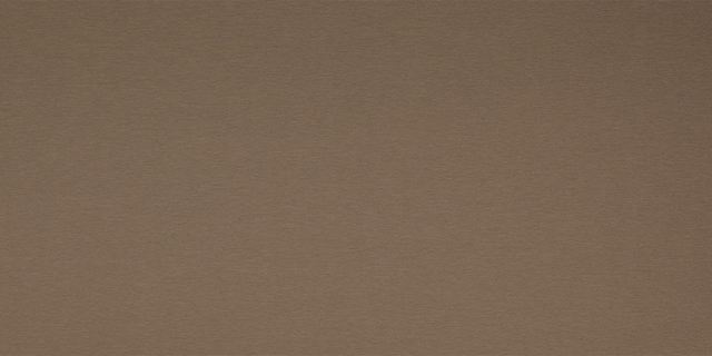 Ảnh mẫu LAMINATE LF D6486 Plex Bronzetone của An Cường