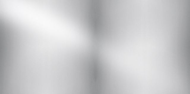 Ảnh mẫu LAMINATE LF D8003 Mirror Aluminium của An Cường