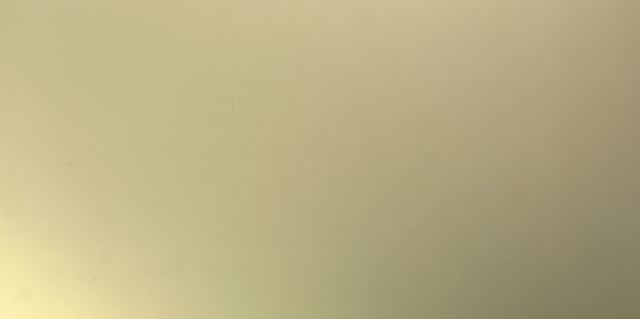 Ảnh mẫu LAMINATE LF D8004 Polished Gold Aluminium của An Cường