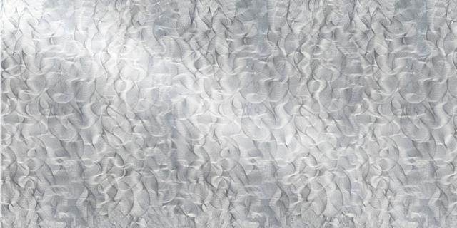 Ảnh mẫu LAMINATE LF D8023 SRM Aluminium Crush của An Cường