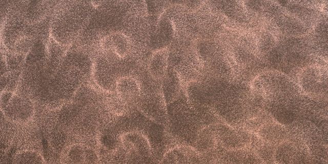 Ảnh mẫu LAMINATE LF D8030 SRM Copper Plain Crush Stipple của An Cường