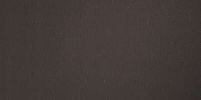 Ảnh mẫu LAMINATE LF D8040 SRM Cross-Brushed Brownish Grey của An Cường