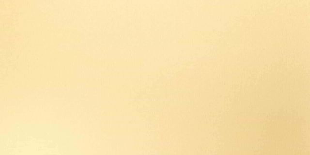 Ảnh mẫu LAMINATE LF D8123 Gold Brush của An Cường