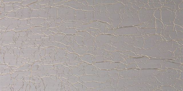Ảnh mẫu LAMINATE LF D8269 Crisp Gold của An Cường