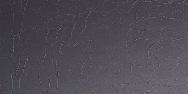 Ảnh mẫu LAMINATE LF D8274 Crisp Antique Copper của An Cường