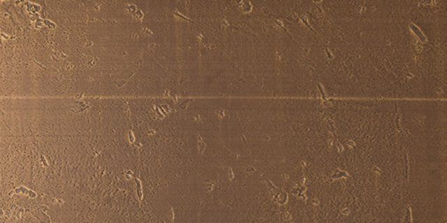 Ảnh mẫu LAMINATE LF D8278 Moon Brass của An Cường