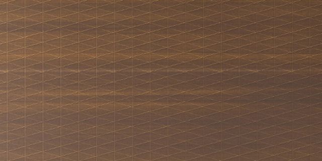 Ảnh mẫu LAMINATE LF D8279 Diamond Antique Brass của An Cường