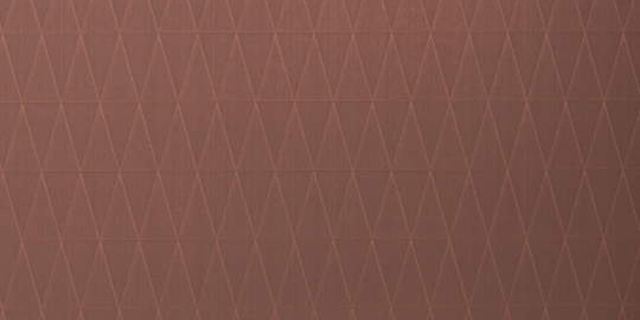 Ảnh mẫu LAMINATE LF D8280 SRM Diamond Antique Copper của An Cường