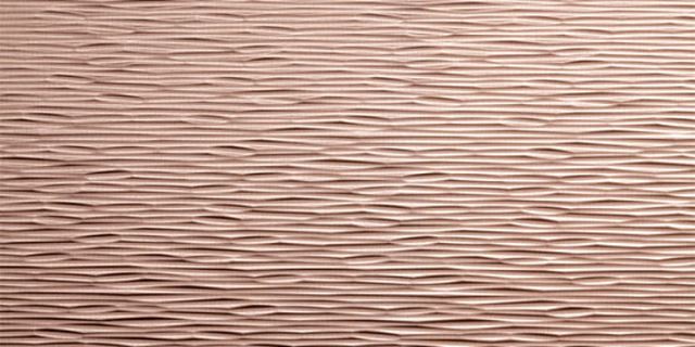 Ảnh mẫu LAMINATE LF DH003 Cella Coppertone của An Cường