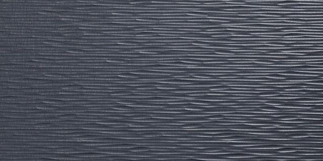 Ảnh mẫu LAMINATE LF DH004 Cella Black của An Cường