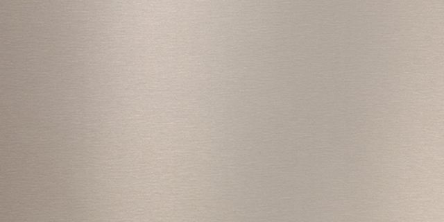 Ảnh mẫu LAMINATE LF DH005 Brushed Bronzetone của An Cường
