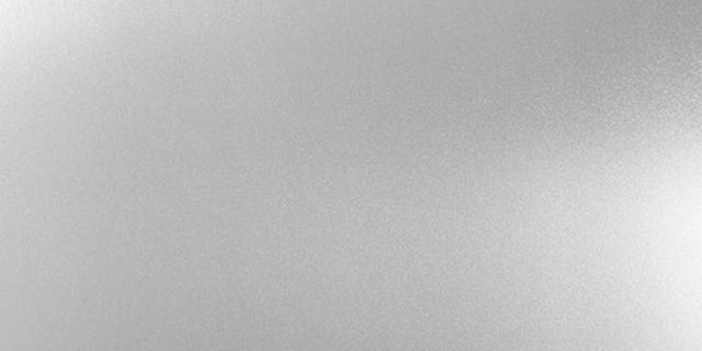 Ảnh mẫu LAMINATE LF DH007 Matte Gunmetal của An Cường