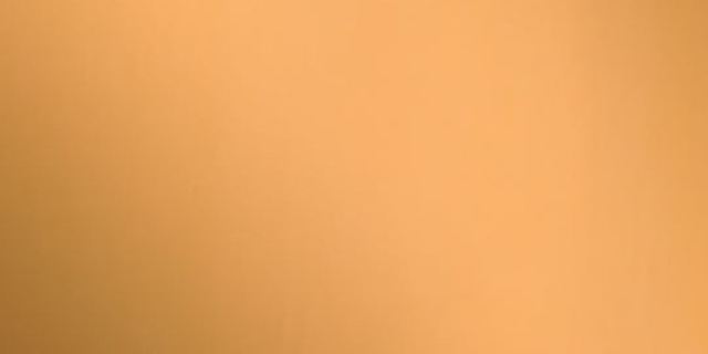 Ảnh mẫu LAMINATE LF DH008 Mirror Coppertone của An Cường