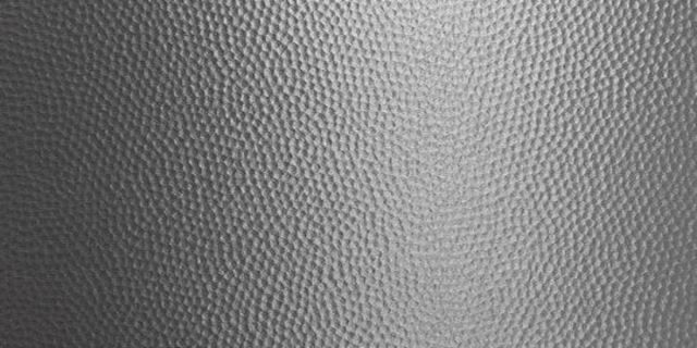 Ảnh mẫu LAMINATE LF DH018 Dimpled Anthracite của An Cường