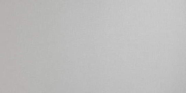 Ảnh mẫu LAMINATE LF DH035 SRM Cross-Brushed Natural của An Cường