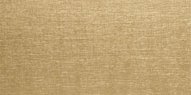 Ảnh mẫu LAMINATE LF DH036 SRM Cross-Brushed Goldtone của An Cường