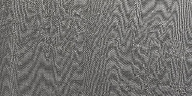 Ảnh mẫu LAMINATE LF DH039 Anthracite Mesh của An Cường