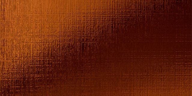 Ảnh mẫu LAMINATE LF DH123 Mirror Tea của An Cường