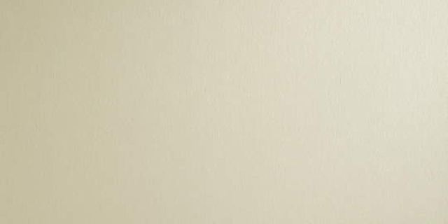 Ảnh mẫu LAMINATE LF DH137 SRM Brushed Champagne của An Cường