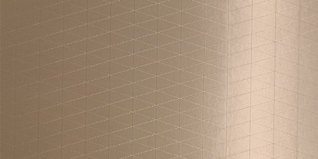 Ảnh mẫu LAMINATE LF DH147 Diamond Bronzetone của An Cường