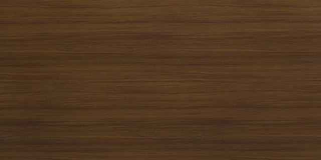 Ảnh mẫu LAMINATE LF T116 UN Teak Allover của An Cường