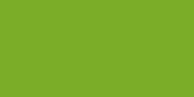 Ảnh mẫu LAMINATE LK 016 A Parrot Green của An Cường