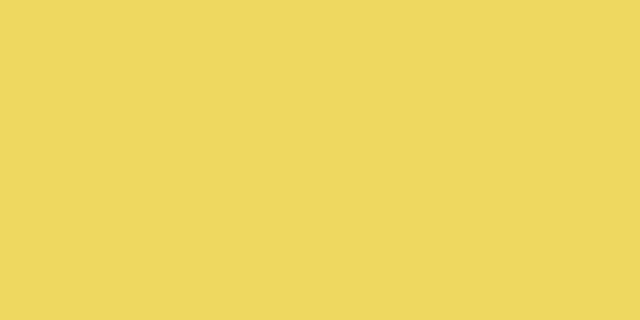 Ảnh mẫu LAMINATE LK 017 A Marigold của An Cường