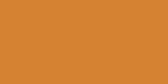 Ảnh mẫu LAMINATE LK 018 A Saffron của An Cường