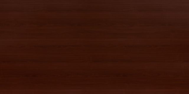 Ảnh mẫu LAMINATE LK 034 A Red Oxford Cherry của An Cường