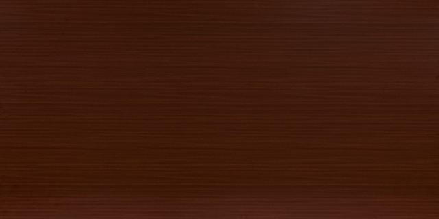 Ảnh mẫu LAMINATE LK 035 A Sapele của An Cường