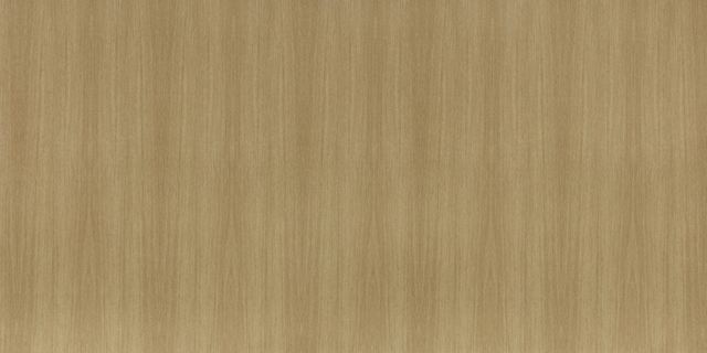 Ảnh mẫu LAMINATE LK 050 D Horizontal Misty Oak của An Cường