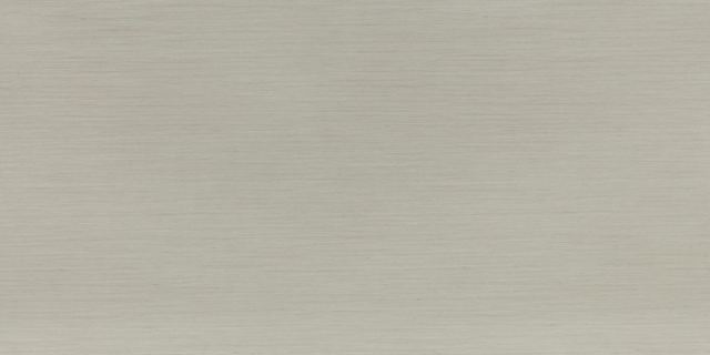 Ảnh mẫu LAMINATE LK 051 D Pure Oak của An Cường