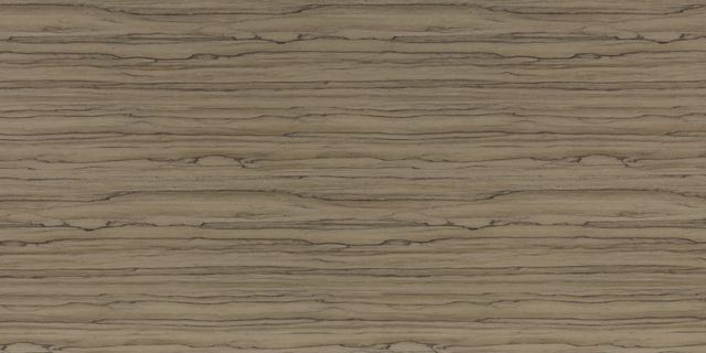 Ảnh mẫu LAMINATE LK 052 D Wave Congo của An Cường