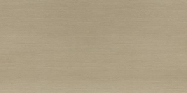 Ảnh mẫu LAMINATE LK 062 A Microline Oak của An Cường