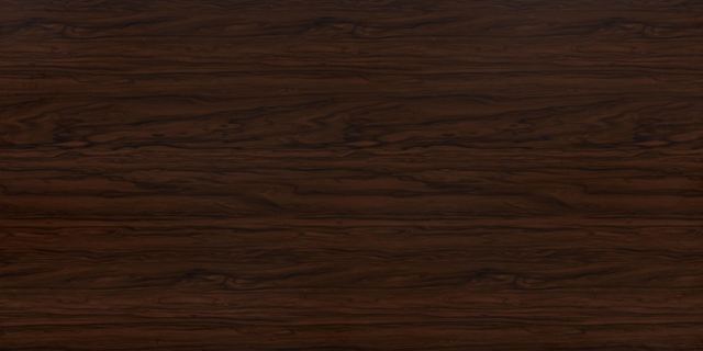 Ảnh mẫu LAMINATE LK 071 D Dark Teak của An Cường
