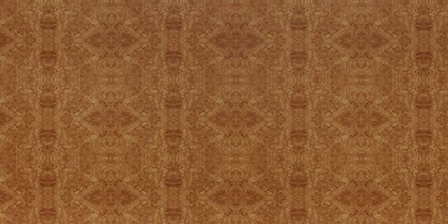 Ảnh mẫu LAMINATE LK 072 A Light Burl của An Cường